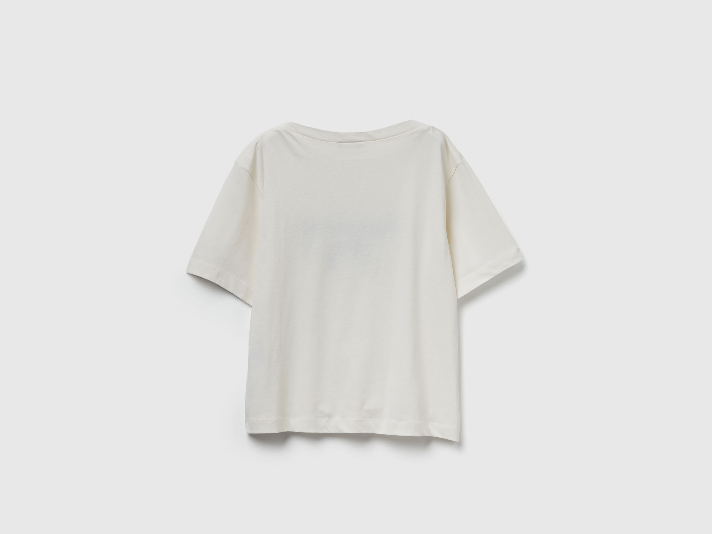 T-SHIRT Women image number 6